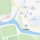 럭키웨더젤라또 이미지