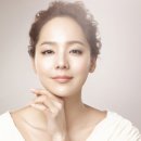 머리만들기미용실 네이버블로그