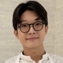 트리플스타