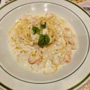 월드미트 | 🍷 매드포갈릭 미트 러버스 세트 후기 – T월드 50% 할인으로 제대로 즐긴 날!