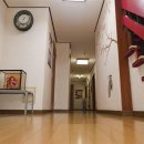 하루호텔(HARU HOTEL) 이미지