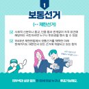 미플란트치과 이미지