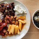 세진한식부페 이미지