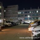 삼오삼겹살 이미지