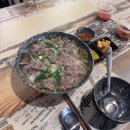 민비집 | [연산동] 민비집 베트남 음식 전문점 쌀국수 맛집!