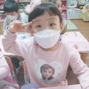 해피아이어린이집_놀이시설 이미지