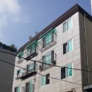 부평공원로 이미지