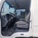 현대커먼레일 이미지