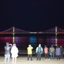 부산 시민을 위한 한마당 잔치 이미지