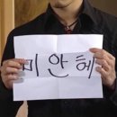 네일코인