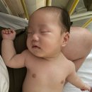 안암20 | 9월 20일 일상 기록 : 고려대안암병원 최영준 교수님 진료 후기 (가와사키 치료)