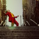 1등 경희대 태권도장 이미지