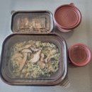 본죽&비빔밥CAFE(우장산역점) 네이버블로그