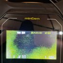 광명주철 이미지