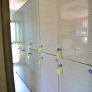 곰내미마을 이미지