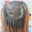 썸헤어아트 | 운정미용실 분위기부터 실력까지 최고💇🏻 [썸헤어아트] 후기
