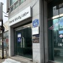 정문세탁 | 울산 카시트 세탁 퓨어베베에서 믿고 맡겨요