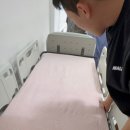 온빛병원 이미지