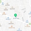 포텐터짐1205 이미지