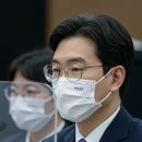훼미리마트포천