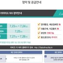 수원파비오더리미티드185 이미지