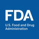 (주)메디슨인사이트 | “레볼루션 메디슨(RVMD), 췌장암 치료제 FDA 혁신치료 지정… 주가에 미치는 영향은?”