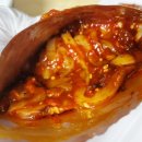 동훈젓갈마을 네이버블로그