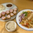 황리단길 | 경주 료코 웨이팅 후기 황리단길맛집 일식 돈까스 맛있는 곳