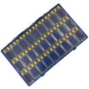 기타(플라스틱칩) 이미지