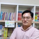 리드앤톡전쌤영어학원 이미지