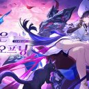 종합모바일 이미지