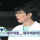 원남로-9 네이버블로그