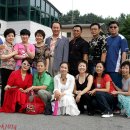 성모복지원 이미지