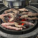 별다만제작소 이미지