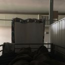 인사호스텔 이미지