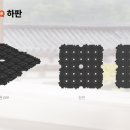 서라벌초등학교 이미지