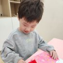 다빈치창의영재센터학원 이미지