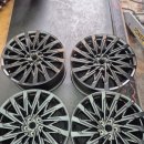 1등타이어하남점 이미지