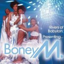 Rivers Of Babylon - Boney M 이미지