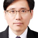 신송한식