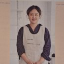 내 손으로 빚는 도자기 이미지