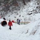 동원숲속어린이집 이미지