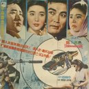 원대동 제일공원 | 대구 명물 · 명품 – 원대동 가구 거리