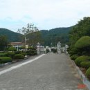 대사초등학교 Daum카페