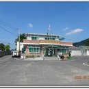 용당리 경로당 이미지