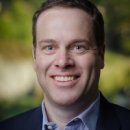 재정헬스 이미지