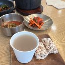 연희 | 연희동 맛집 연희보리밥 방문 후기 (보리밥, 나물 리필 가능)