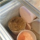 마뇨떡볶이 위례점 이미지