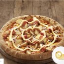 도미노피자평택비전점 이미지