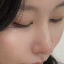 엄궁초등학교 | 부산 사상구 속눈썹연장 💜 C컬 포인트연장, 주차, 유지력